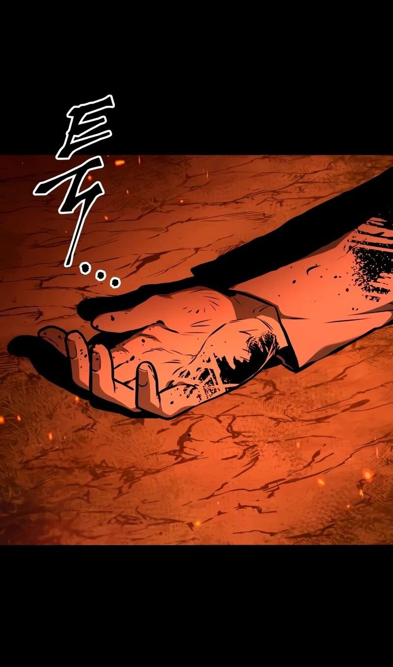 Манга Как выжить странствующему рыцарю - Глава 3 Страница 106