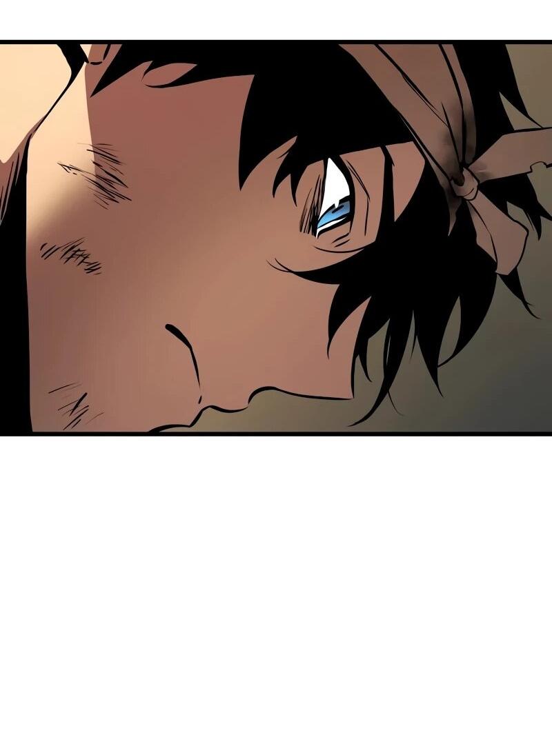 Манга Как выжить странствующему рыцарю - Глава 3 Страница 80