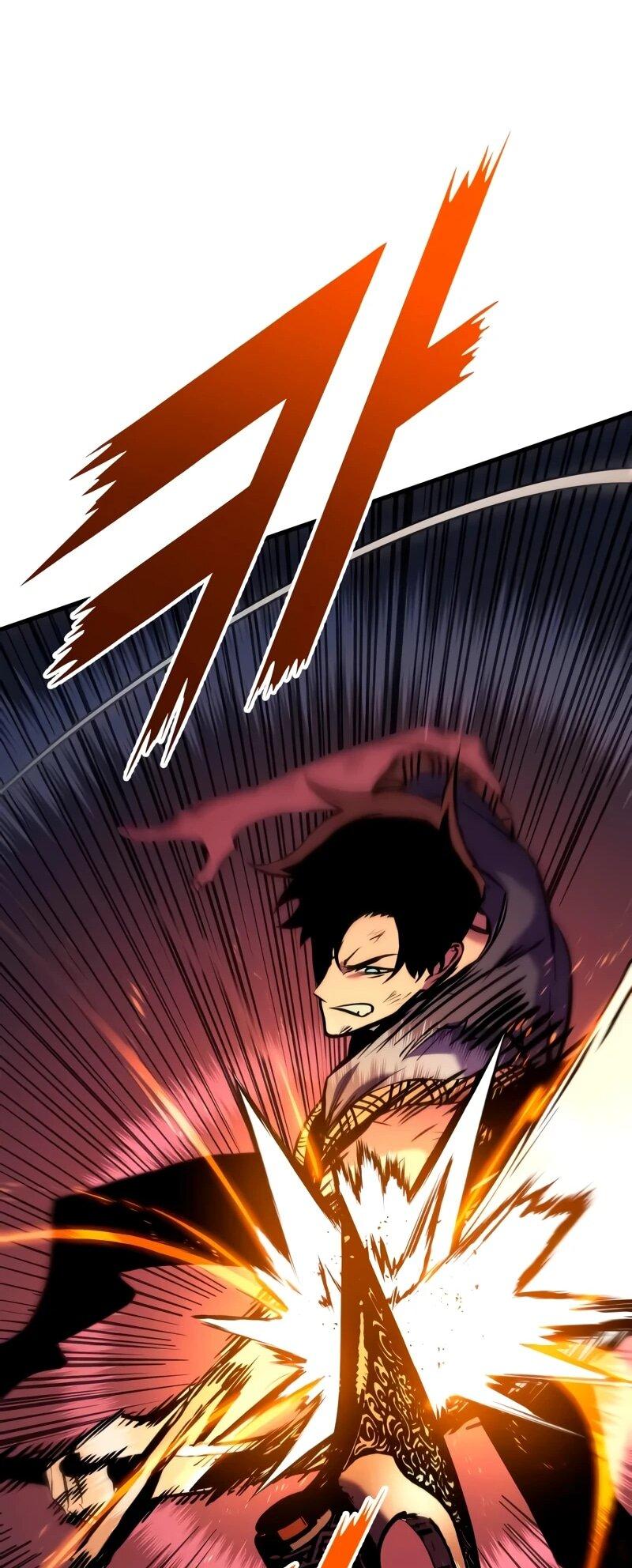 Манга Как выжить странствующему рыцарю - Глава 3 Страница 49