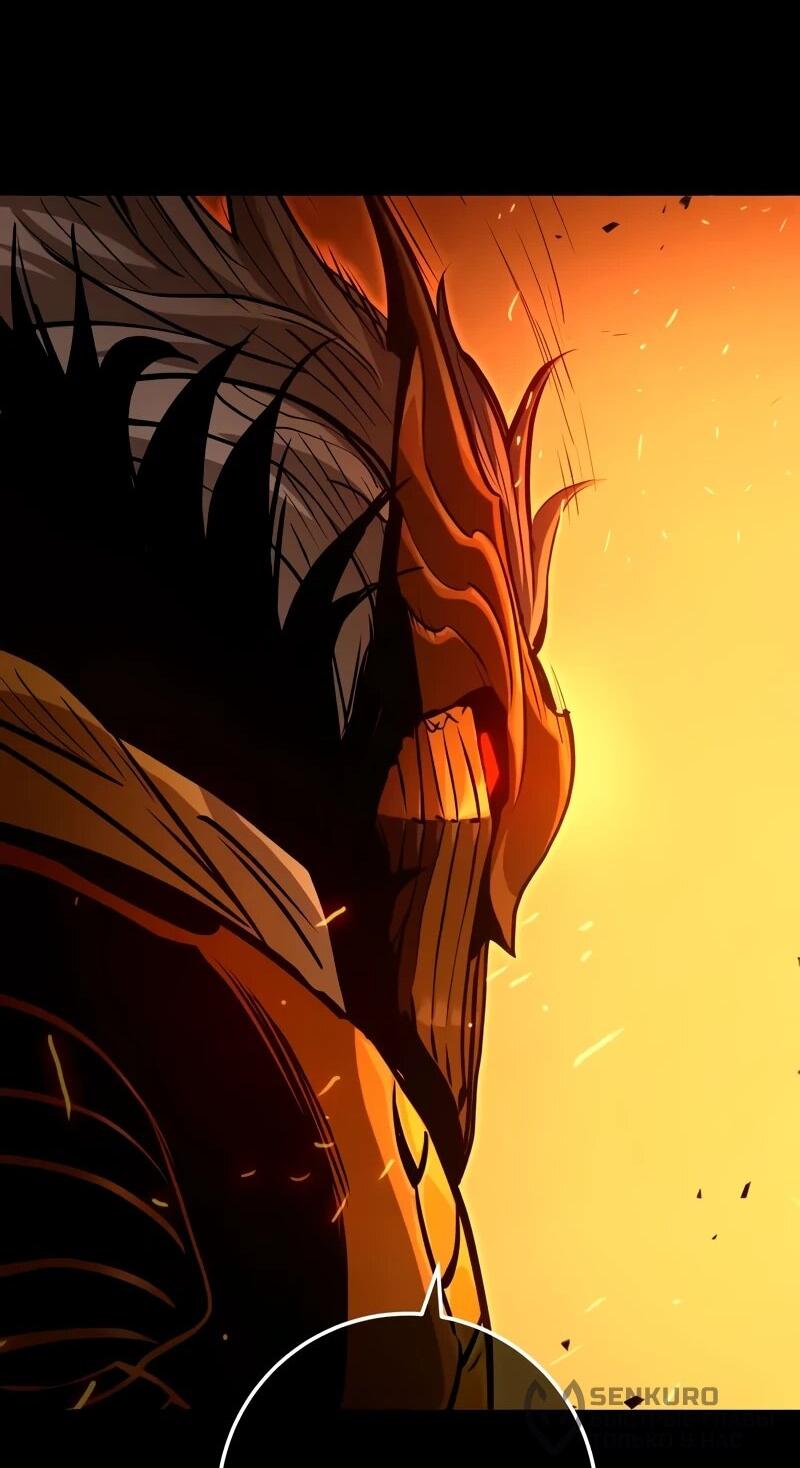 Манга Как выжить странствующему рыцарю - Глава 3 Страница 119