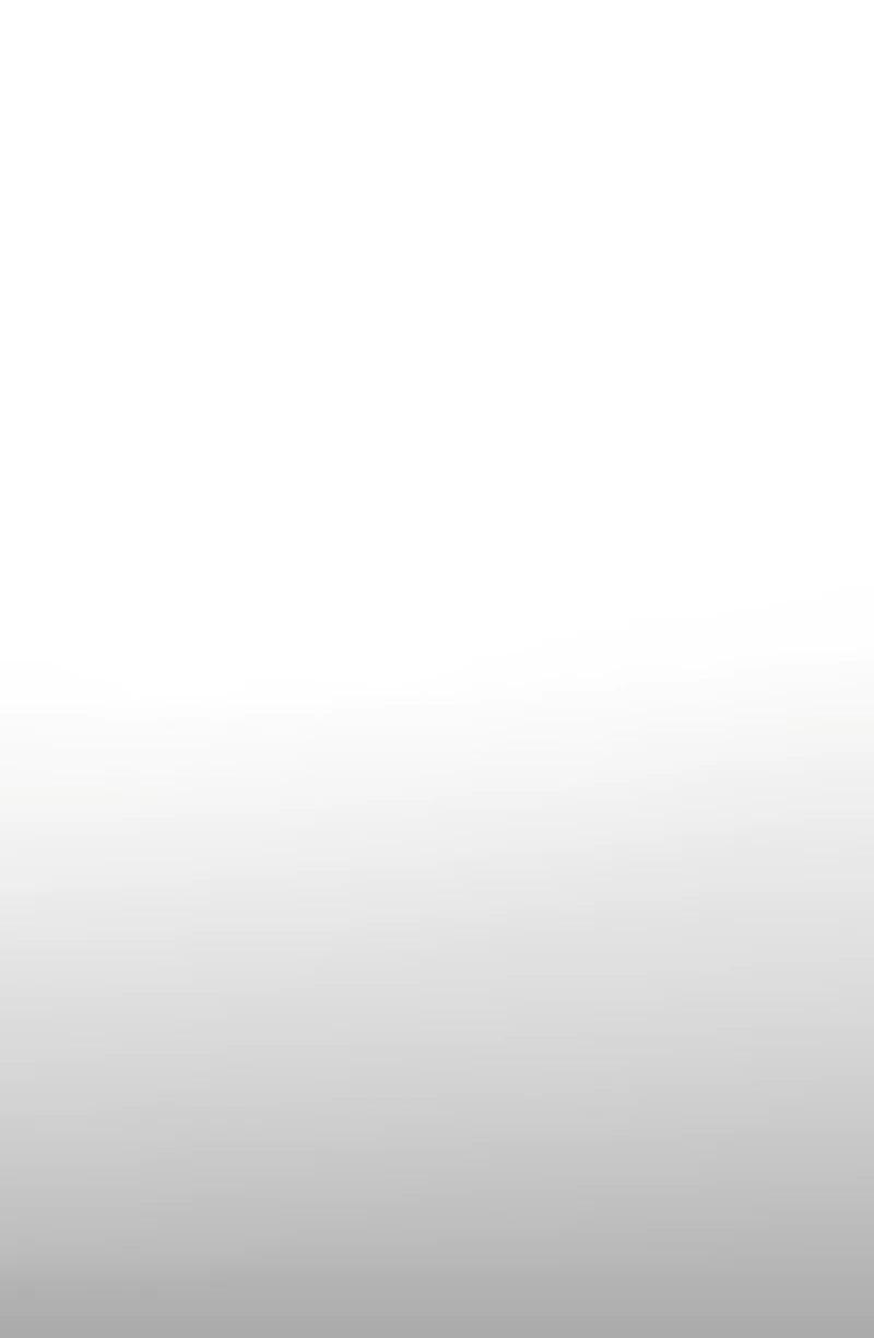 Манга Как выжить странствующему рыцарю - Глава 3 Страница 97