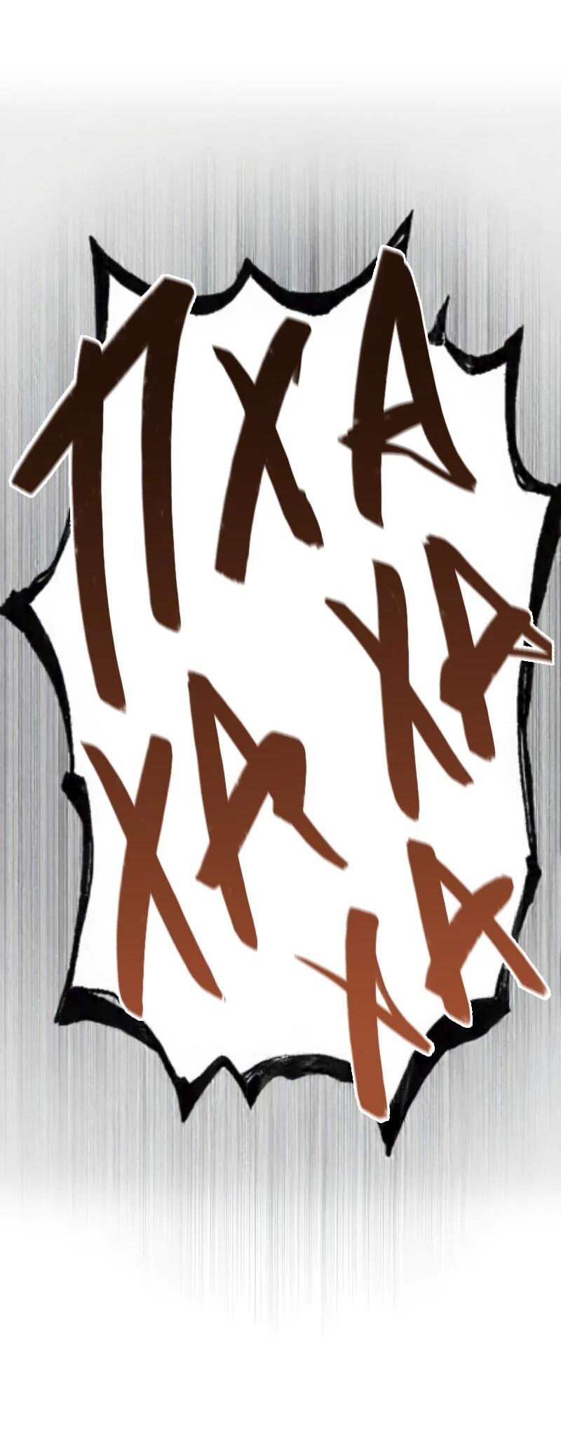 Манга Как выжить странствующему рыцарю - Глава 3 Страница 22