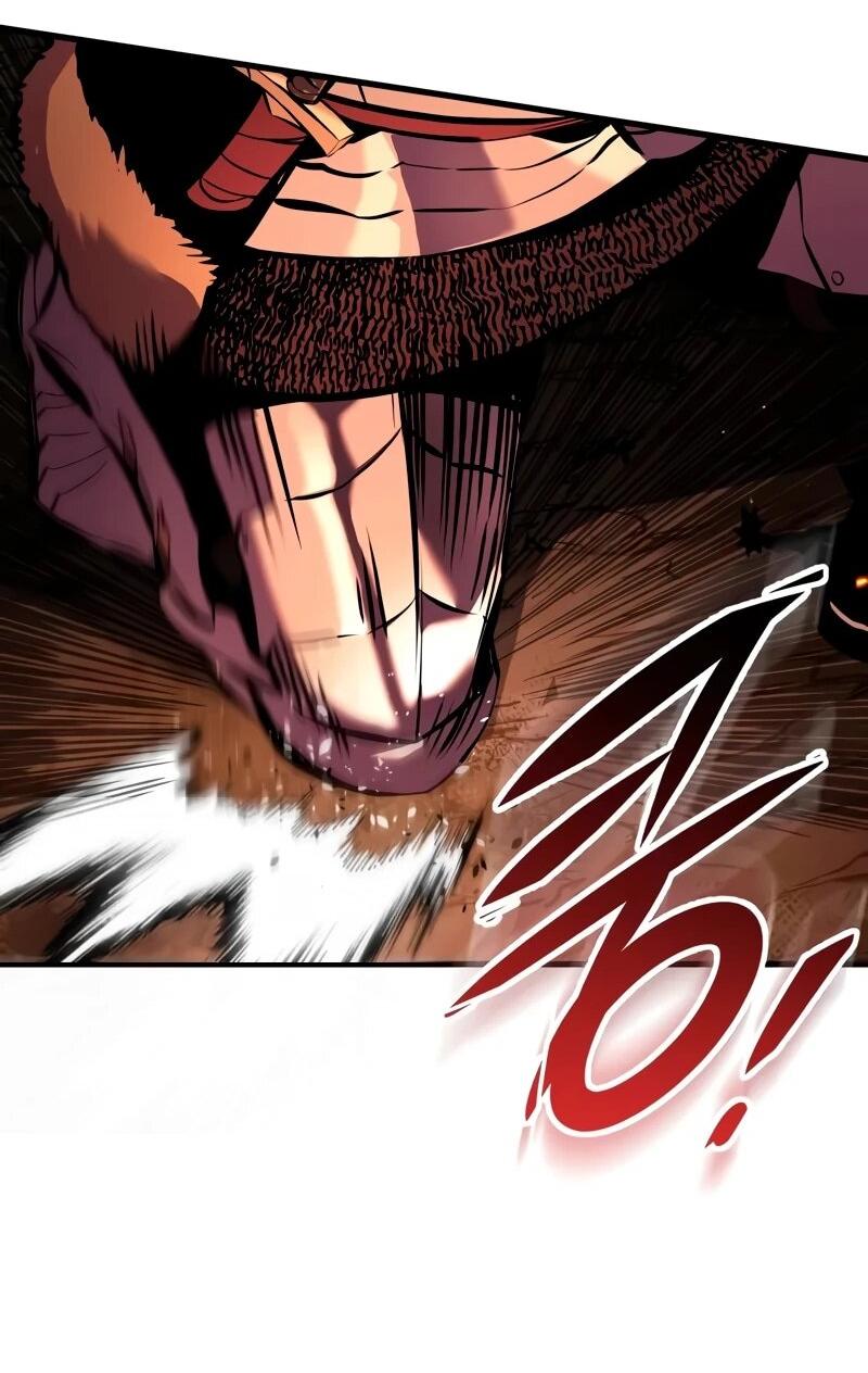 Манга Как выжить странствующему рыцарю - Глава 3 Страница 52