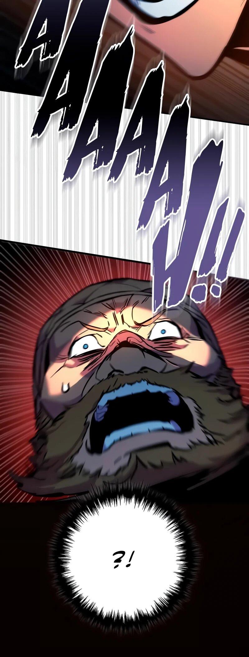 Манга Как выжить странствующему рыцарю - Глава 3 Страница 46