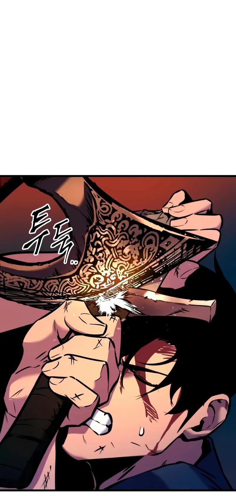 Манга Как выжить странствующему рыцарю - Глава 3 Страница 65