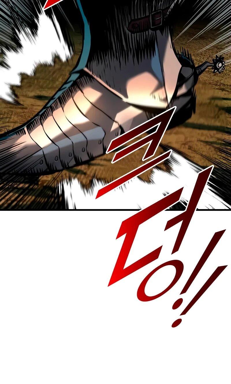 Манга Как выжить странствующему рыцарю - Глава 3 Страница 6