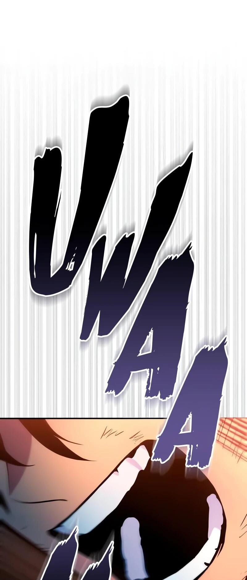 Манга Как выжить странствующему рыцарю - Глава 3 Страница 45