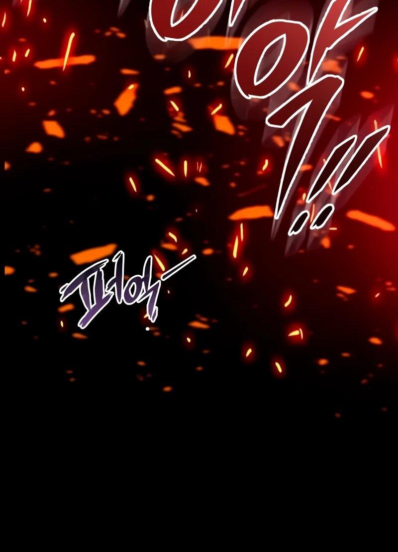 Манга Как выжить странствующему рыцарю - Глава 3 Страница 102