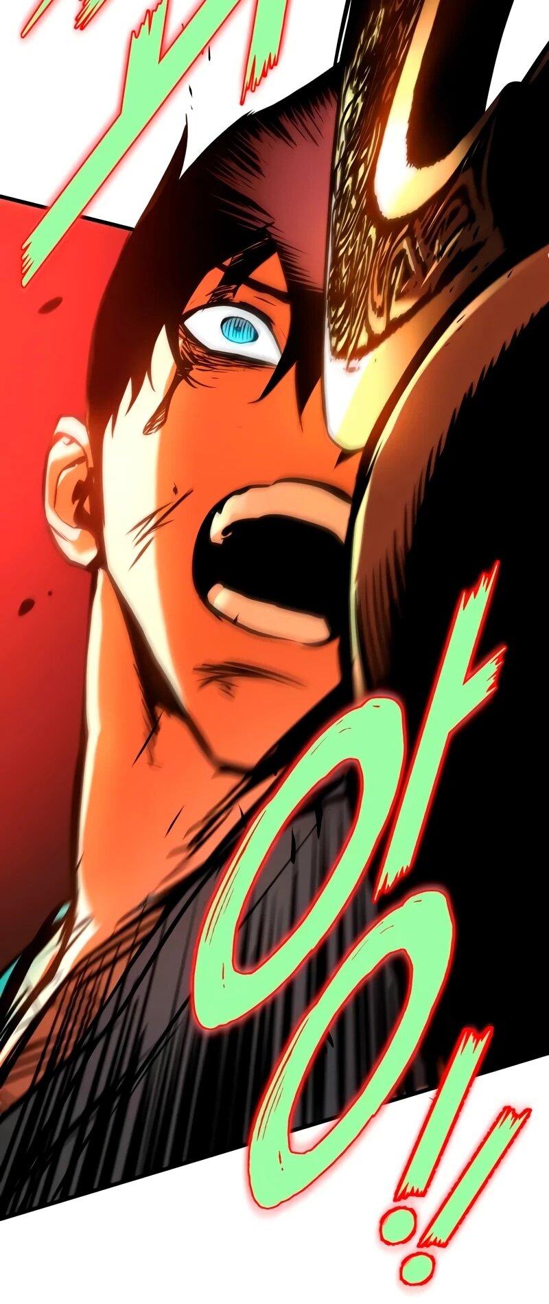 Манга Как выжить странствующему рыцарю - Глава 3 Страница 63