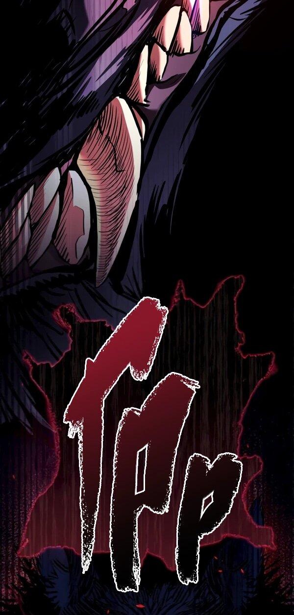 Манга Как выжить странствующему рыцарю - Глава 2 Страница 36