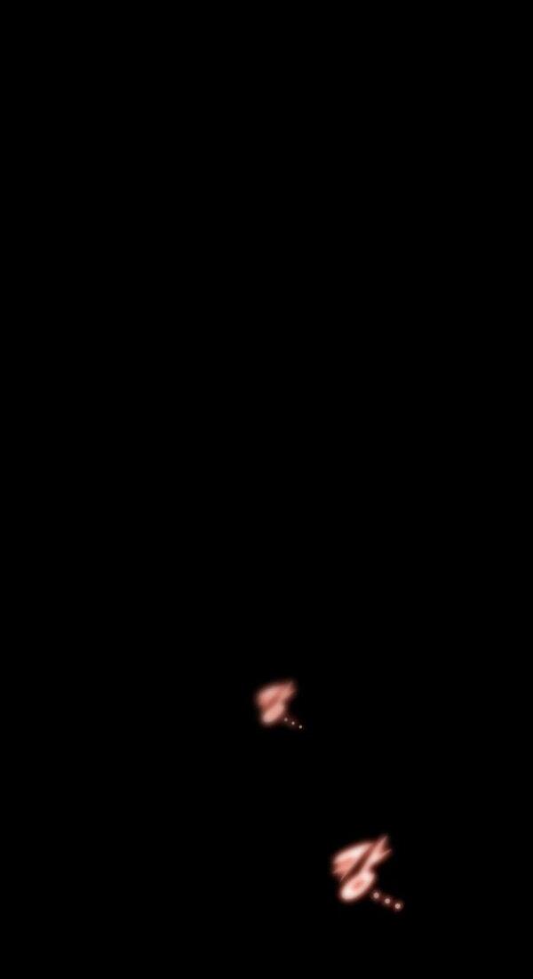 Манга Как выжить странствующему рыцарю - Глава 2 Страница 58