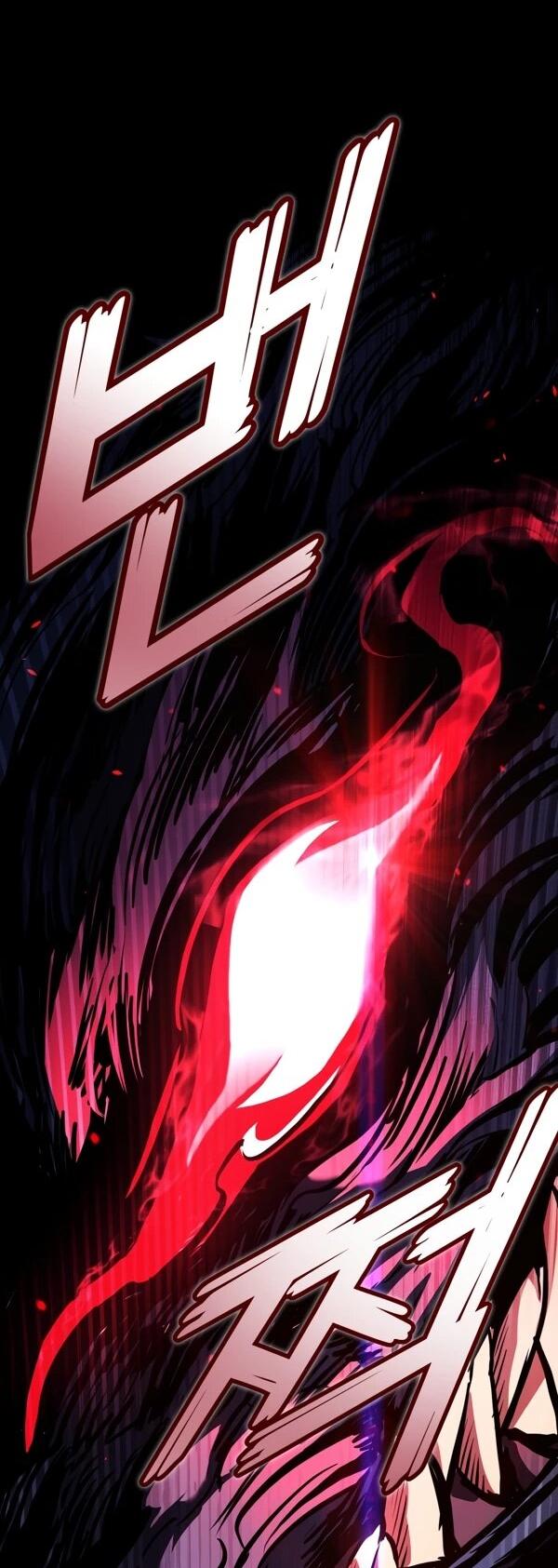 Манга Как выжить странствующему рыцарю - Глава 2 Страница 35