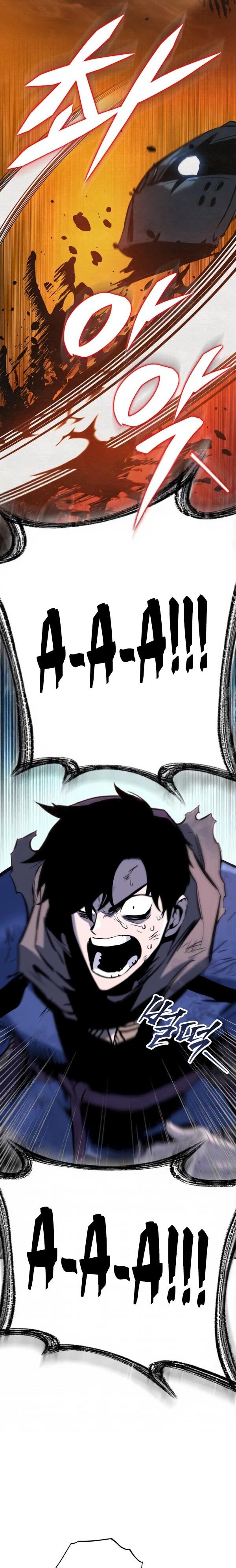 Манга Как выжить странствующему рыцарю - Глава 2 Страница 61