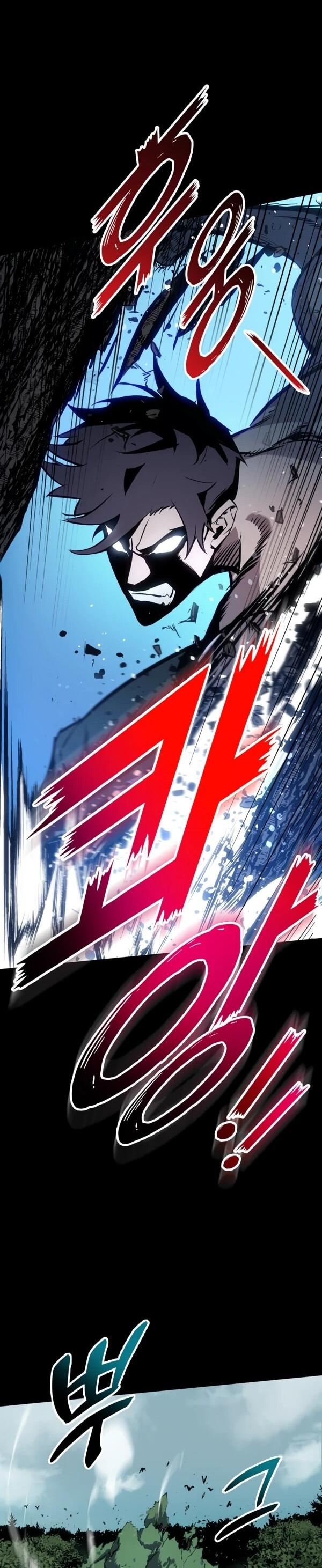 Манга Как выжить странствующему рыцарю - Глава 2 Страница 18