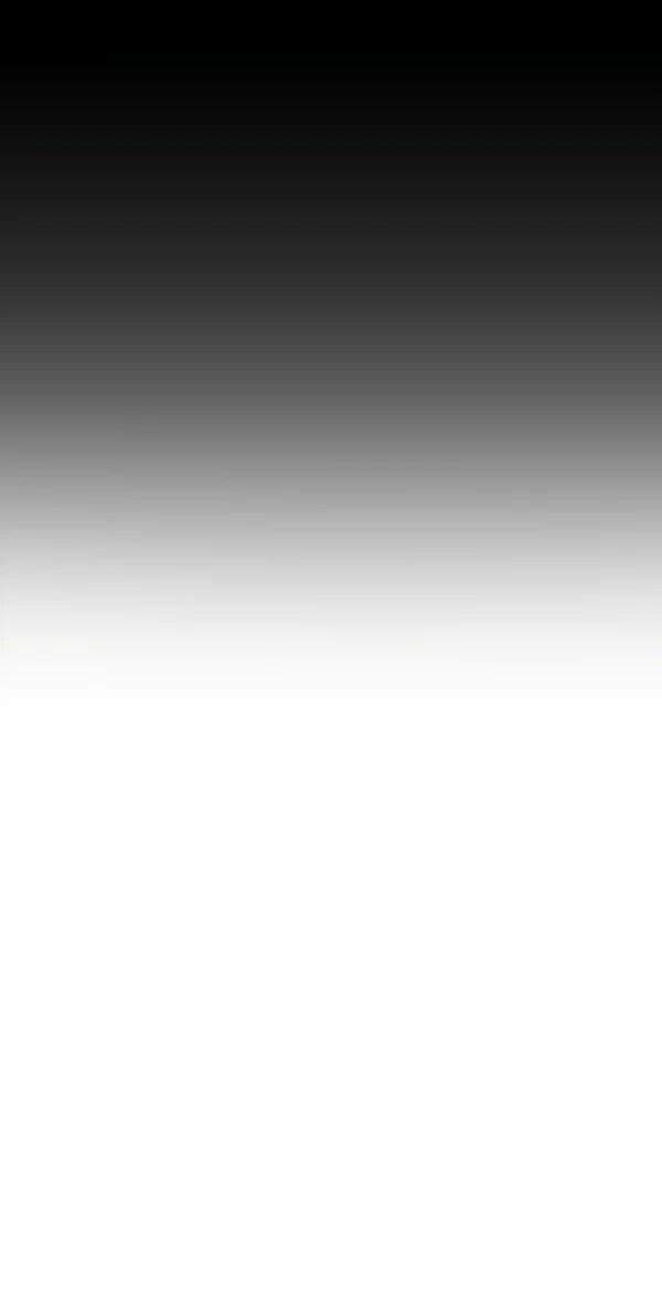 Манга Как выжить странствующему рыцарю - Глава 2 Страница 69