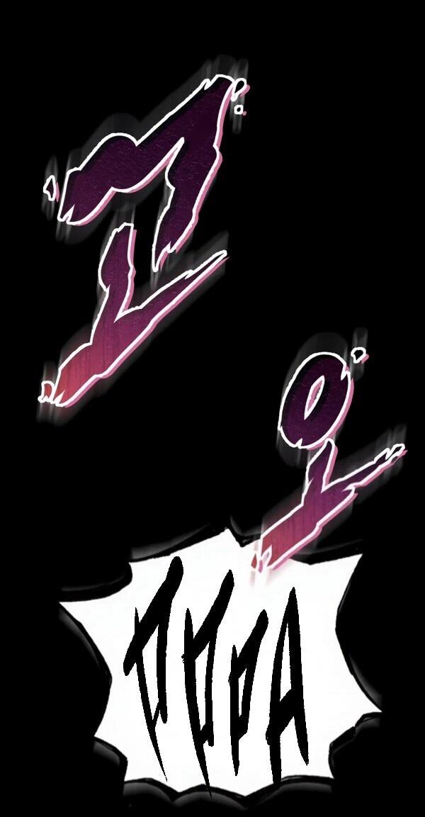 Манга Как выжить странствующему рыцарю - Глава 2 Страница 32