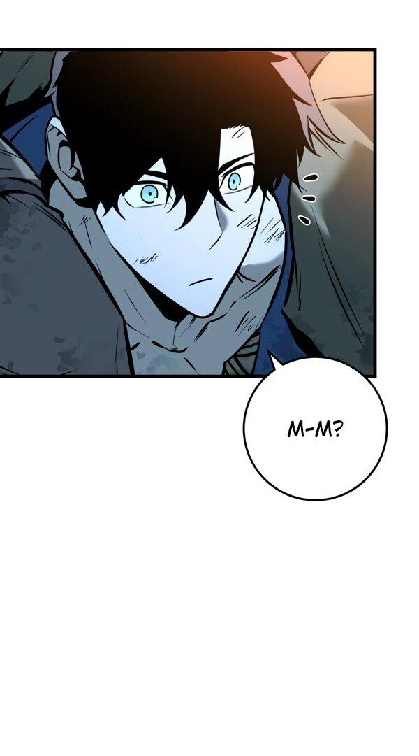 Манга Как выжить странствующему рыцарю - Глава 2 Страница 75