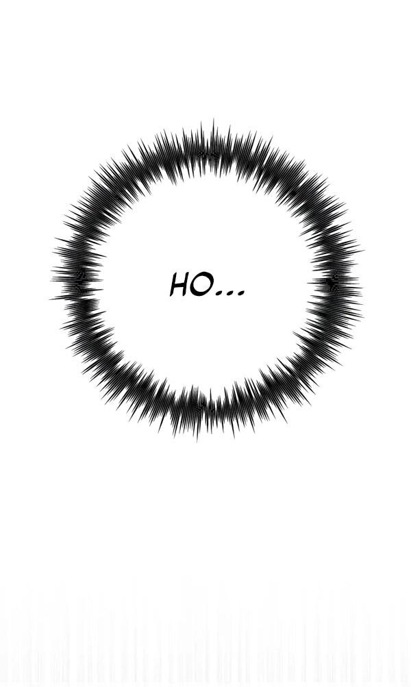 Манга Как выжить странствующему рыцарю - Глава 2 Страница 44