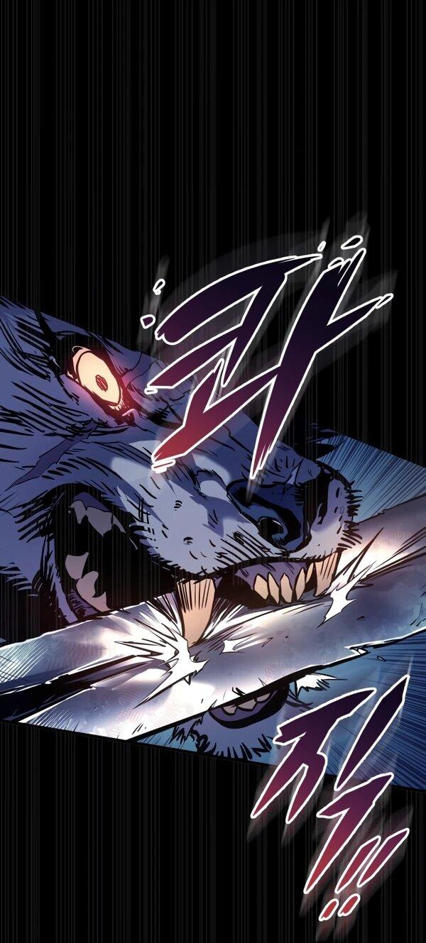 Манга Как выжить странствующему рыцарю - Глава 1 Страница 64