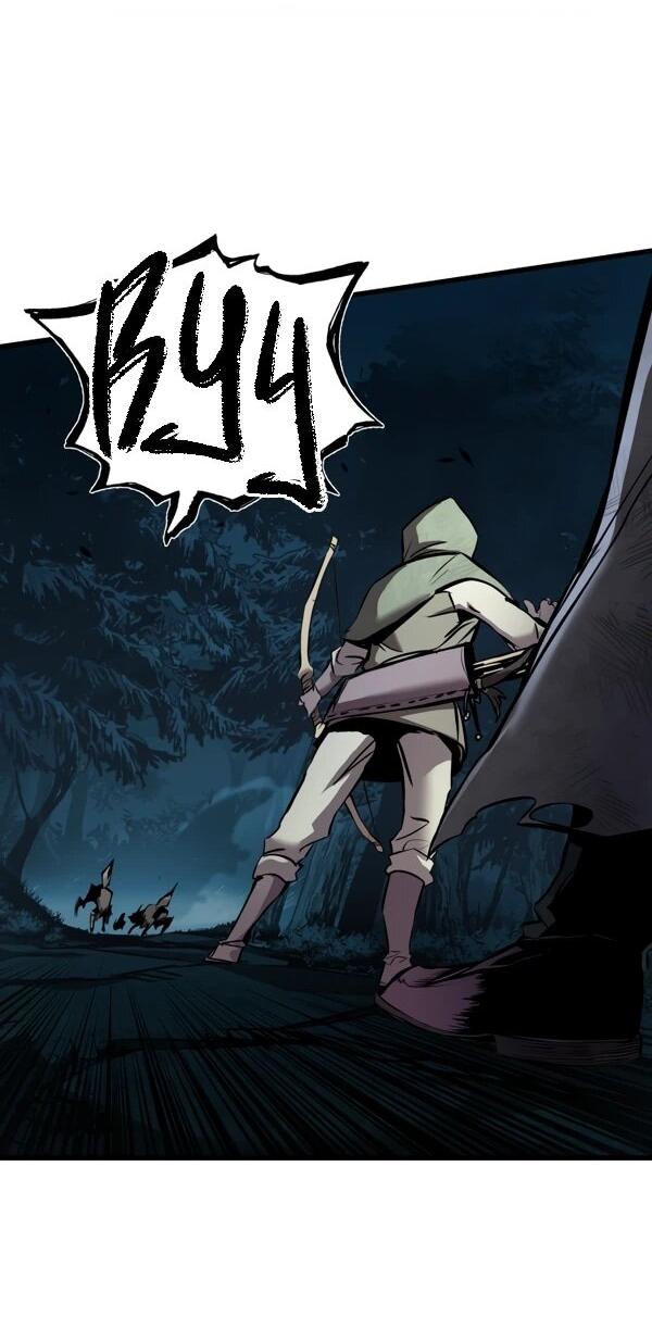 Манга Как выжить странствующему рыцарю - Глава 1 Страница 24