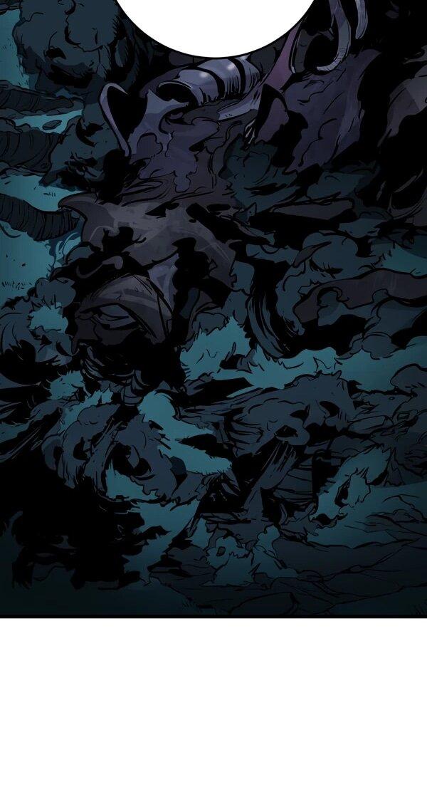 Манга Как выжить странствующему рыцарю - Глава 1 Страница 28