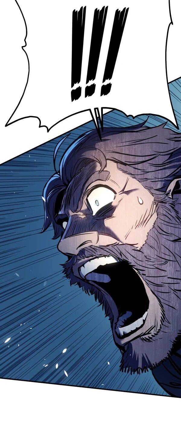 Манга Как выжить странствующему рыцарю - Глава 1 Страница 97