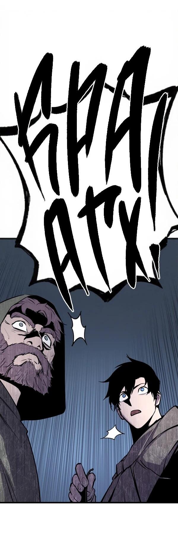 Манга Как выжить странствующему рыцарю - Глава 1 Страница 44