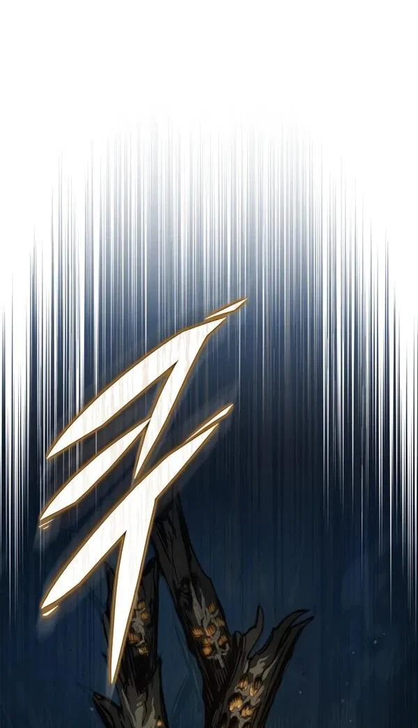 Манга Как выжить странствующему рыцарю - Глава 1 Страница 85