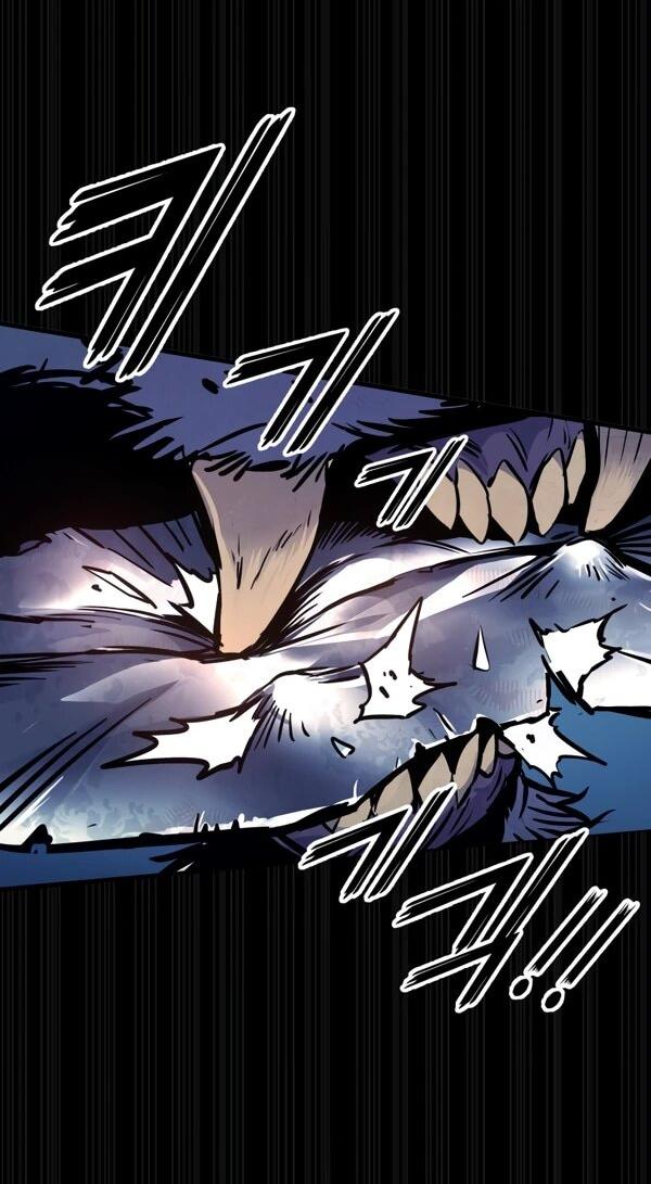 Манга Как выжить странствующему рыцарю - Глава 1 Страница 65