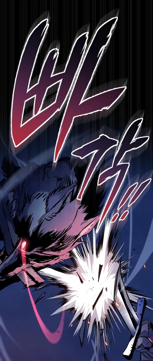 Манга Как выжить странствующему рыцарю - Глава 1 Страница 66