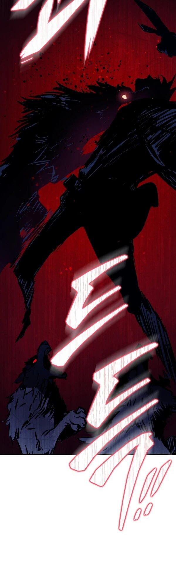 Манга Как выжить странствующему рыцарю - Глава 1 Страница 68