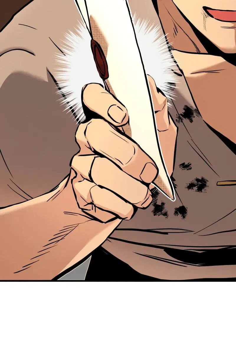 Манга Как выжить странствующему рыцарю - Глава 23 Страница 35