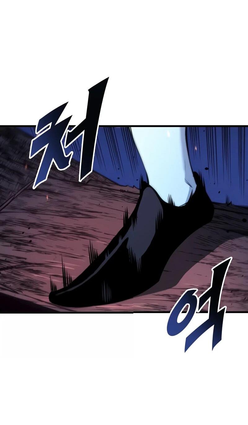 Манга Как выжить странствующему рыцарю - Глава 23 Страница 46