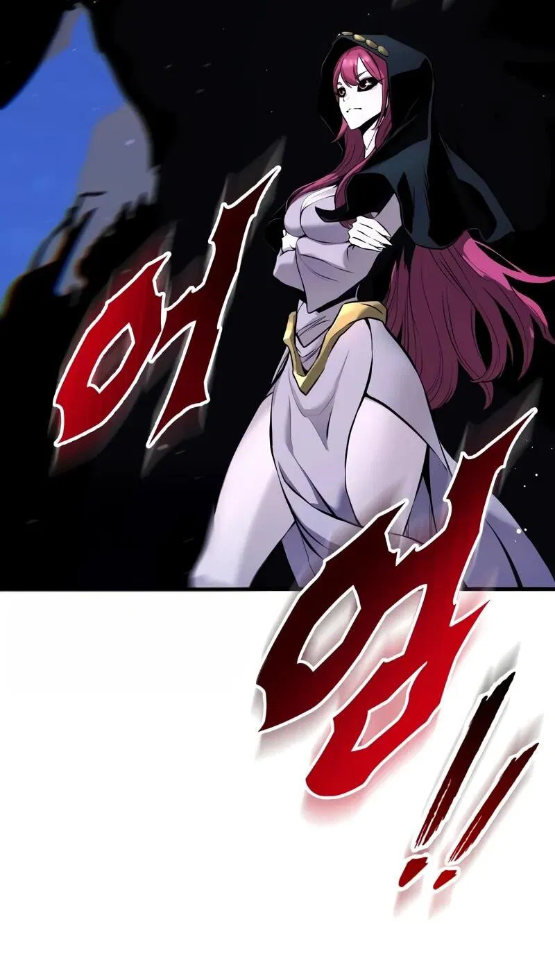 Манга Как выжить странствующему рыцарю - Глава 23 Страница 73