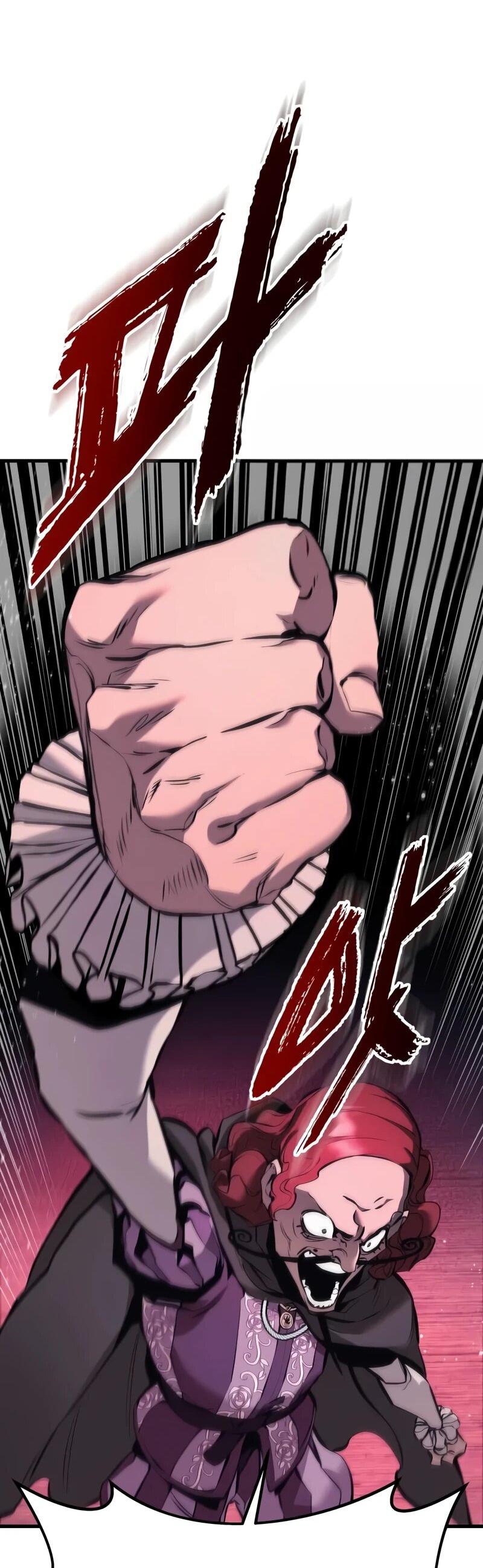 Манга Как выжить странствующему рыцарю - Глава 23 Страница 77