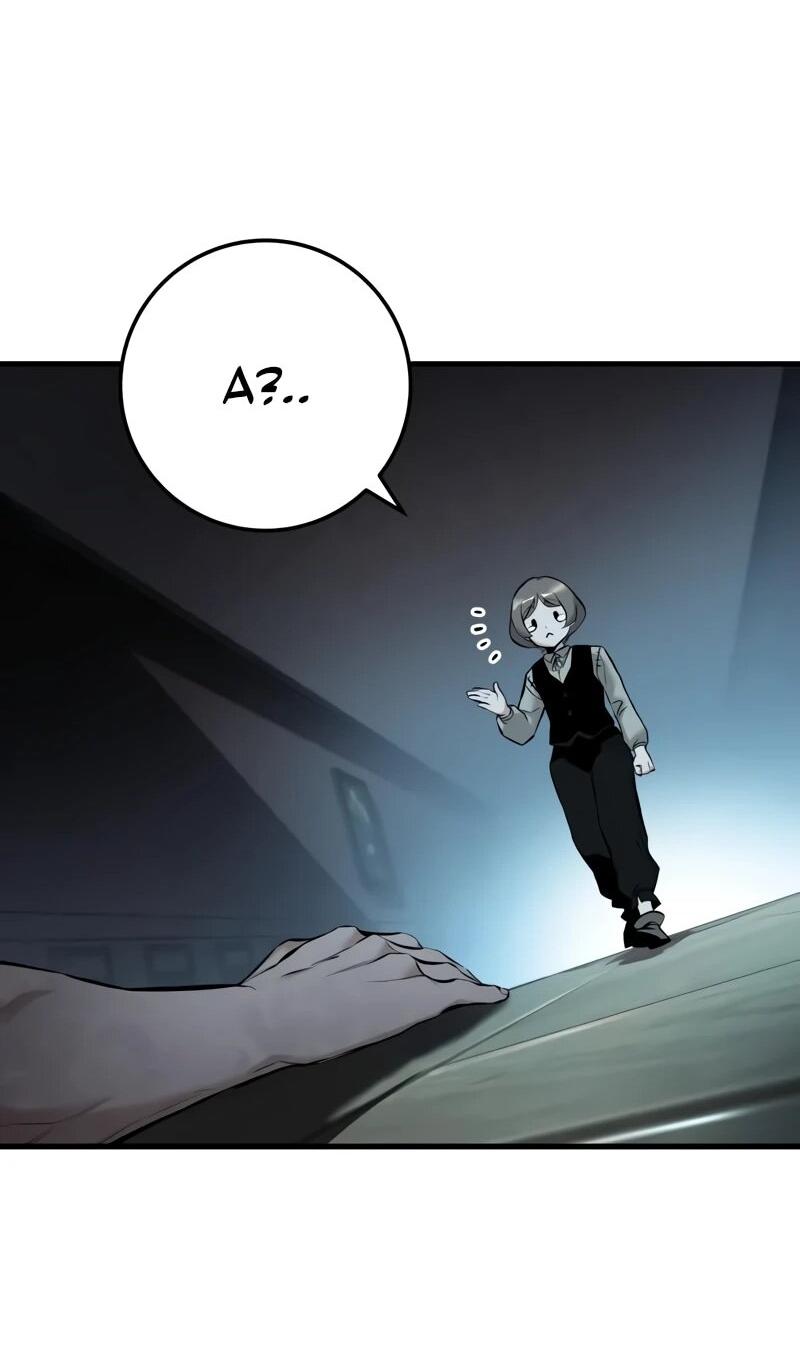 Манга Как выжить странствующему рыцарю - Глава 23 Страница 9