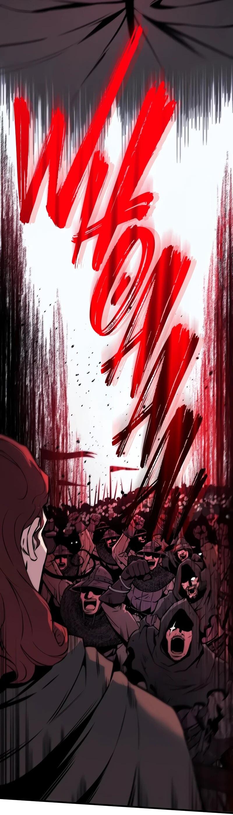 Манга Как выжить странствующему рыцарю - Глава 23 Страница 54