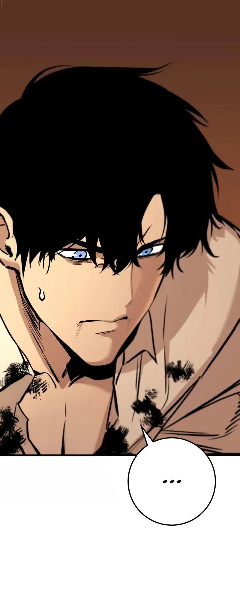 Манга Как выжить странствующему рыцарю - Глава 23 Страница 84