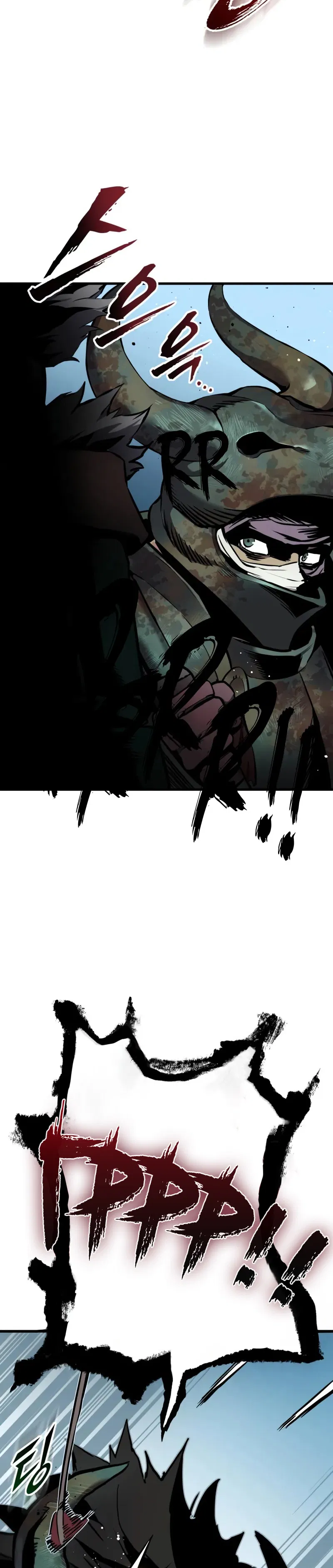 Манга Как выжить странствующему рыцарю - Глава 25 Страница 20