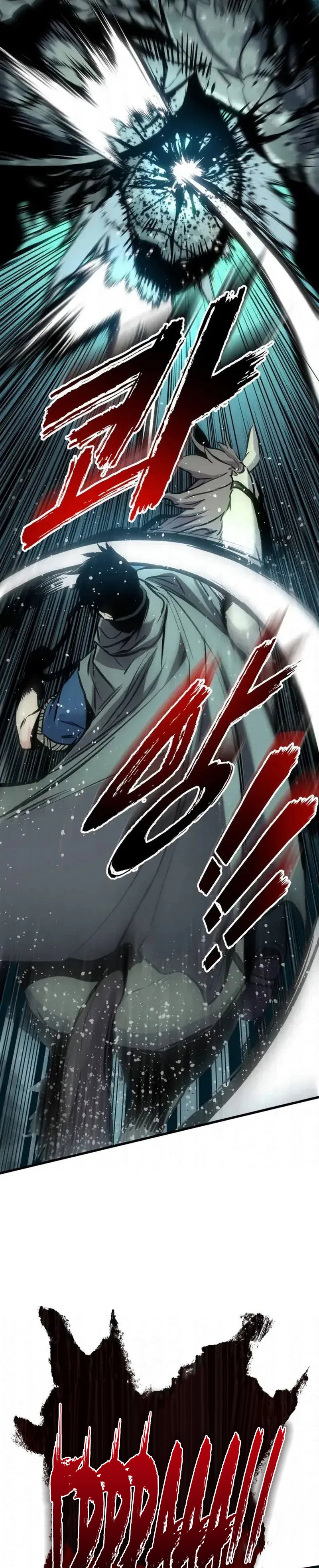 Манга Как выжить странствующему рыцарю - Глава 29 Страница 31