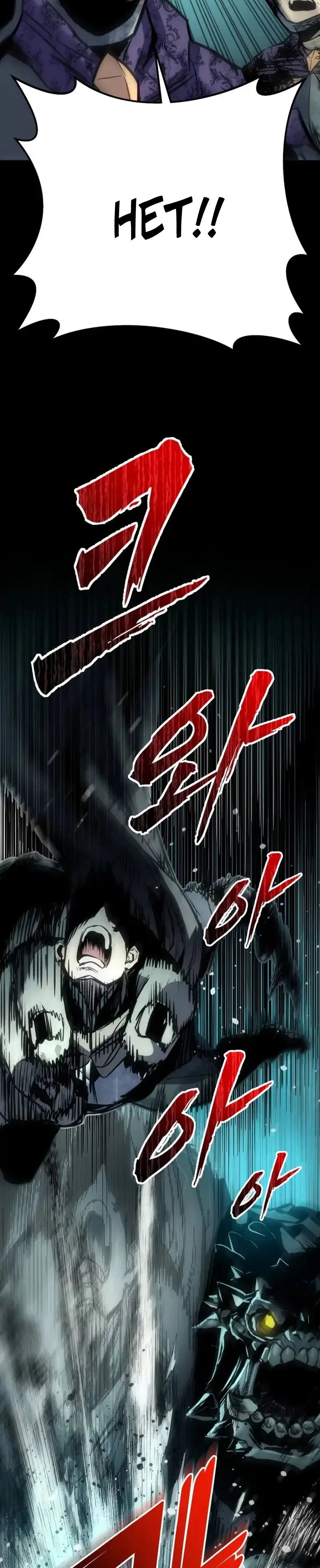 Манга Как выжить странствующему рыцарю - Глава 29 Страница 49