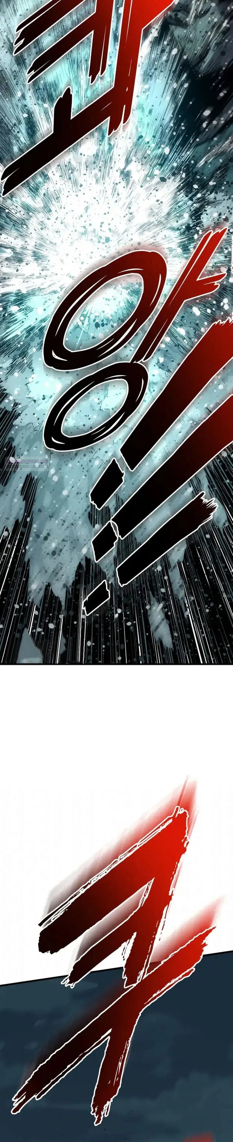 Манга Как выжить странствующему рыцарю - Глава 29 Страница 50