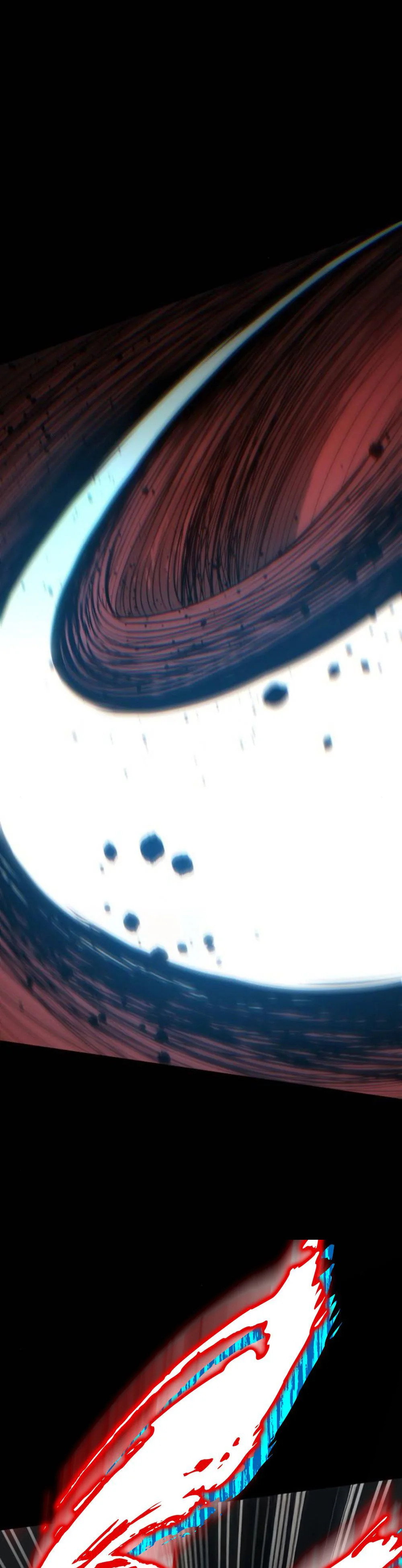 Манга Как выжить странствующему рыцарю - Глава 30 Страница 47