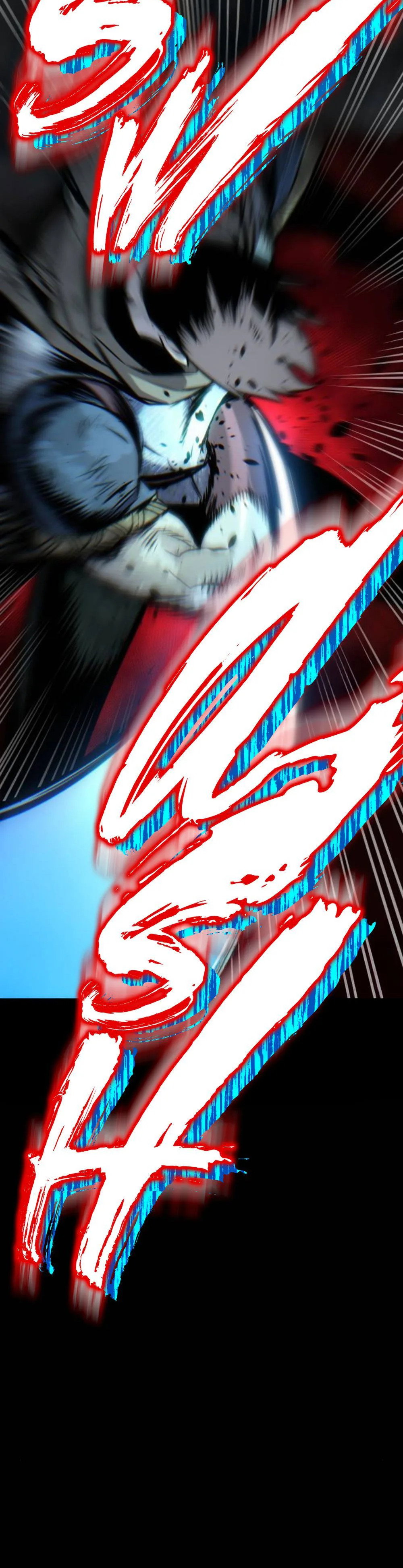 Манга Как выжить странствующему рыцарю - Глава 30 Страница 48