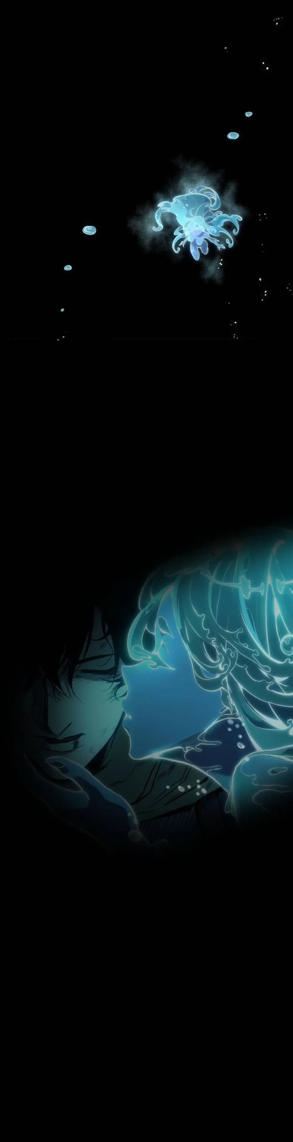 Манга Как выжить странствующему рыцарю - Глава 30 Страница 44