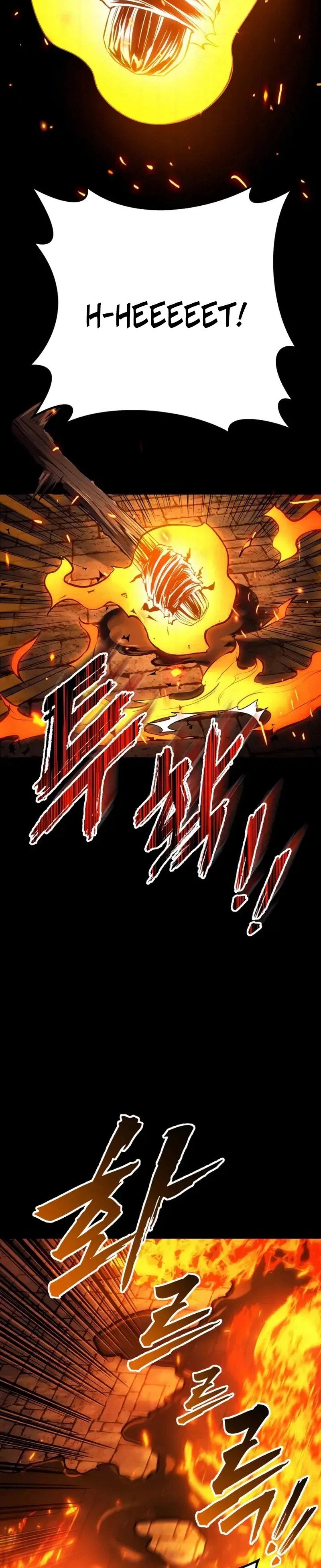 Манга Как выжить странствующему рыцарю - Глава 36 Страница 12