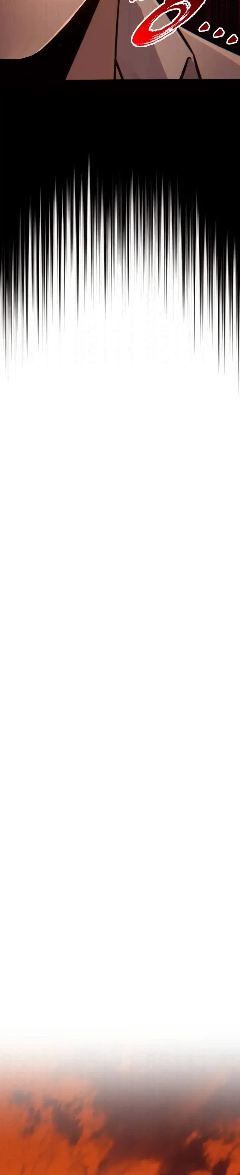 Манга Как выжить странствующему рыцарю - Глава 36 Страница 44