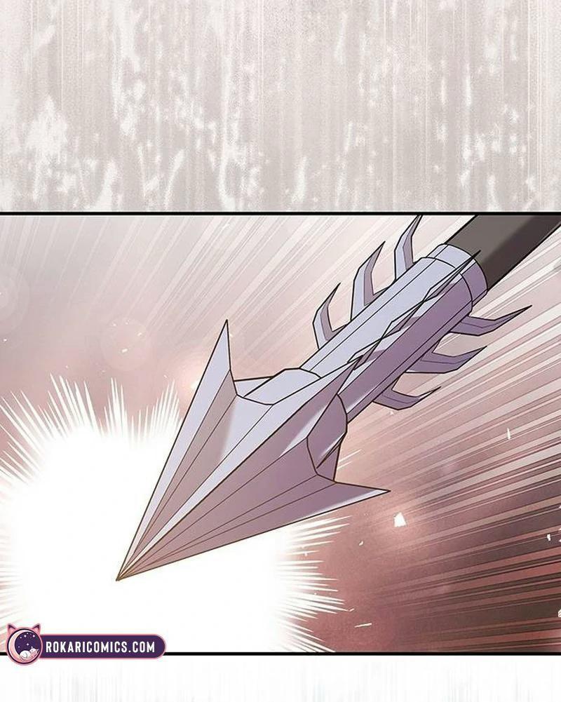 Манга Однажды моя сестра умерла - Глава 15 Страница 34