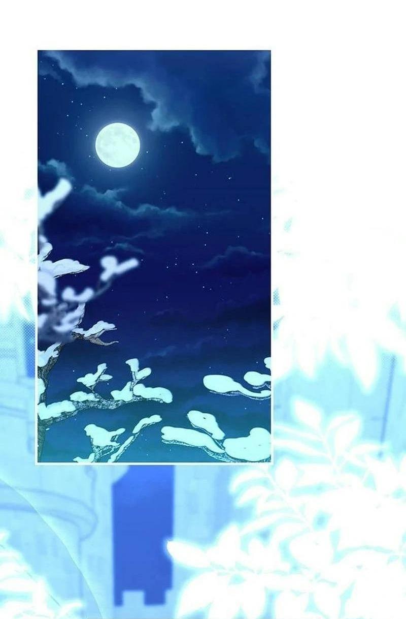 Манга Однажды моя сестра умерла - Глава 15 Страница 2