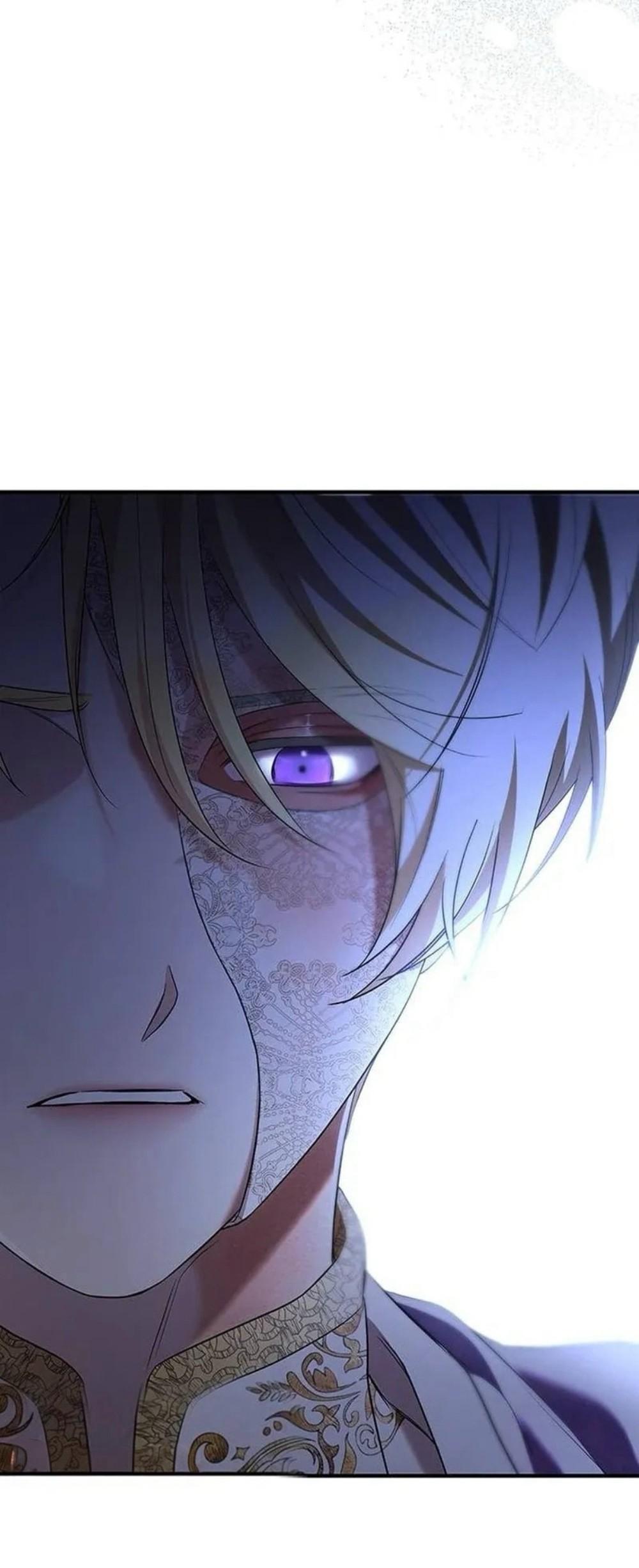 Манга Однажды моя сестра умерла - Глава 14 Страница 54